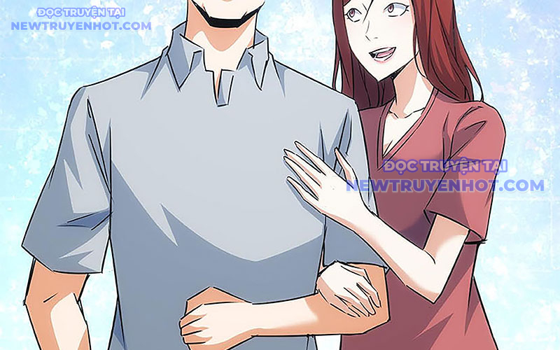 Ta Có Thể Thấy Tỉ Lệ Thành Công Chapter 213 - Trang 2