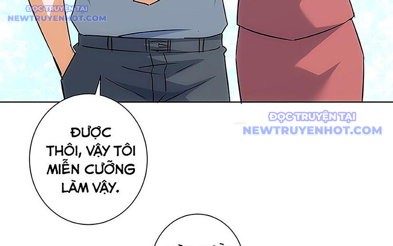 Ta Có Thể Thấy Tỉ Lệ Thành Công Chapter 213 - Trang 2