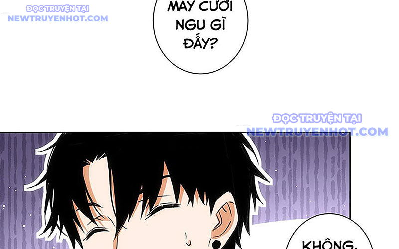 Ta Có Thể Thấy Tỉ Lệ Thành Công Chapter 213 - Trang 2