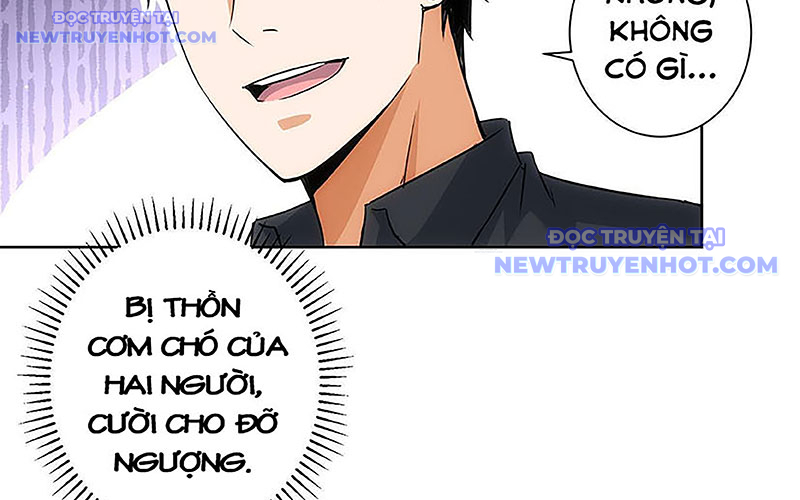 Ta Có Thể Thấy Tỉ Lệ Thành Công Chapter 213 - Trang 2