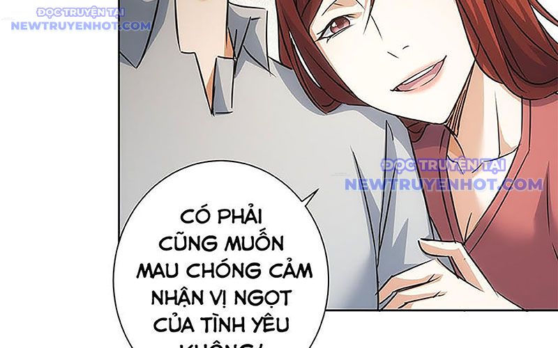Ta Có Thể Thấy Tỉ Lệ Thành Công Chapter 213 - Trang 2