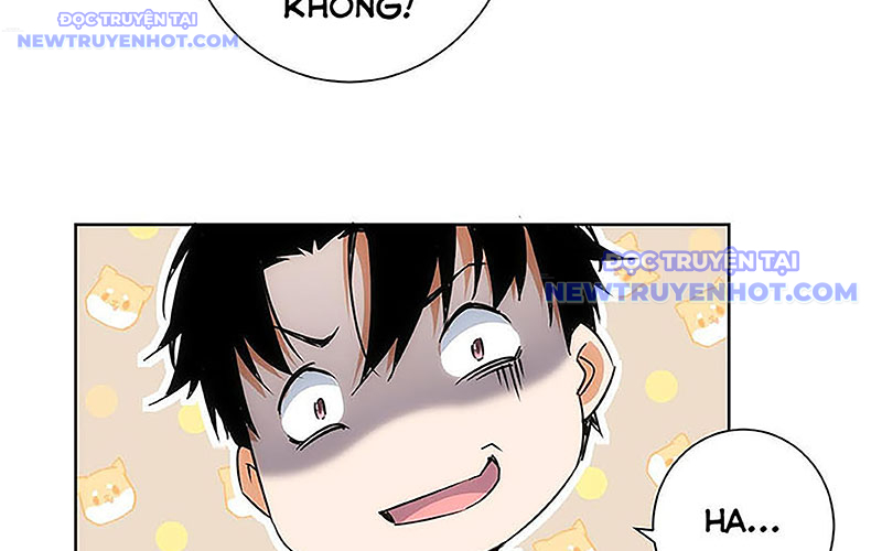 Ta Có Thể Thấy Tỉ Lệ Thành Công Chapter 213 - Trang 2