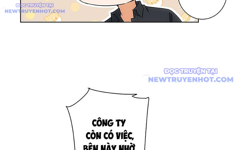 Ta Có Thể Thấy Tỉ Lệ Thành Công Chapter 213 - Trang 2