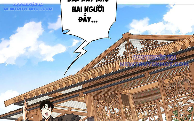 Ta Có Thể Thấy Tỉ Lệ Thành Công Chapter 213 - Trang 2