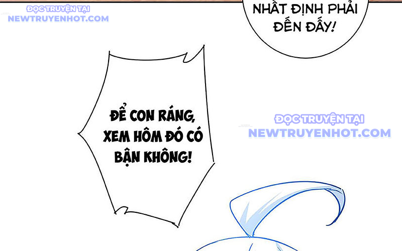 Ta Có Thể Thấy Tỉ Lệ Thành Công Chapter 213 - Trang 2