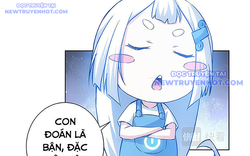 Ta Có Thể Thấy Tỉ Lệ Thành Công Chapter 213 - Trang 2