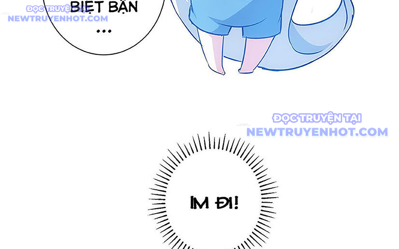 Ta Có Thể Thấy Tỉ Lệ Thành Công Chapter 213 - Trang 2