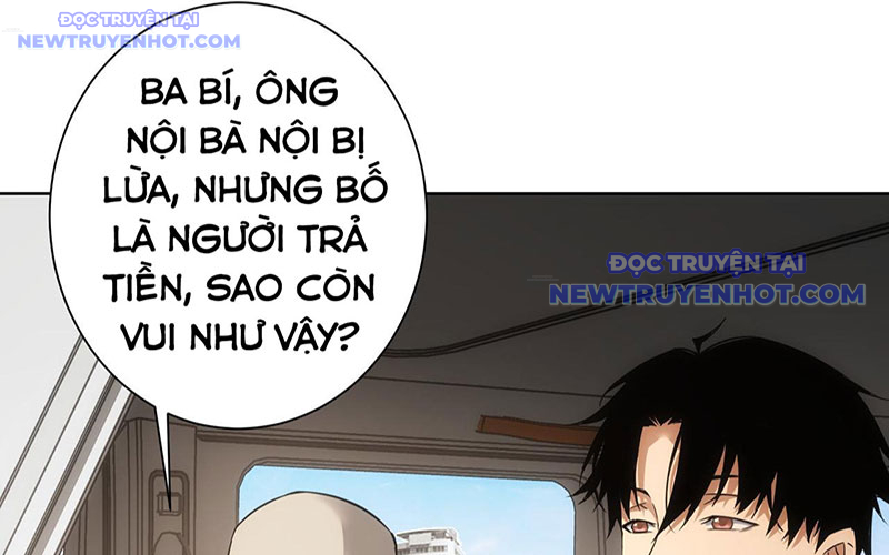 Ta Có Thể Thấy Tỉ Lệ Thành Công Chapter 213 - Trang 2