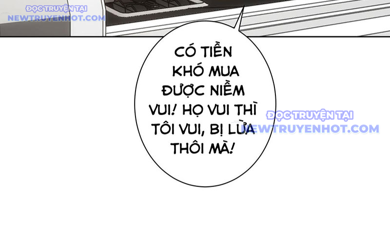 Ta Có Thể Thấy Tỉ Lệ Thành Công Chapter 213 - Trang 2