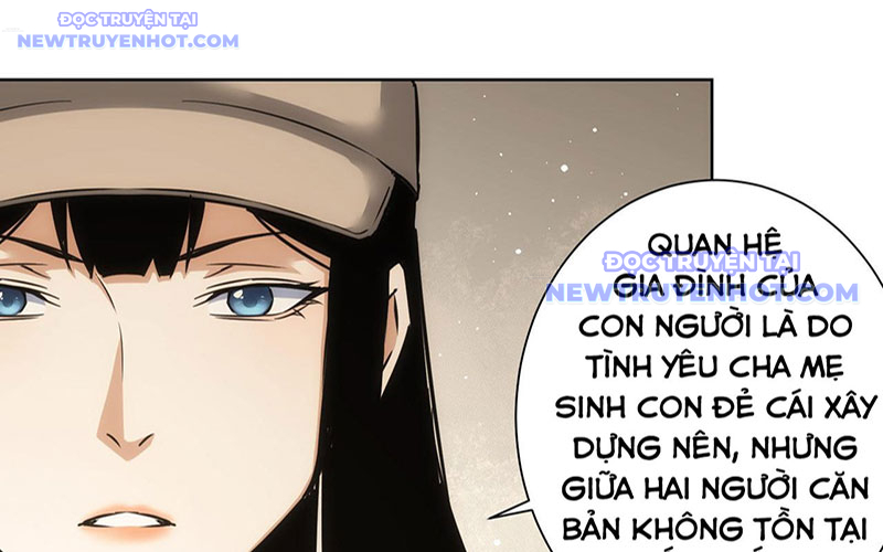 Ta Có Thể Thấy Tỉ Lệ Thành Công Chapter 213 - Trang 2