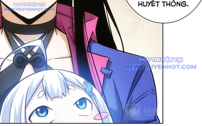 Ta Có Thể Thấy Tỉ Lệ Thành Công Chapter 213 - Trang 2