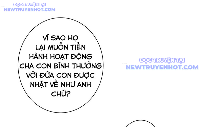 Ta Có Thể Thấy Tỉ Lệ Thành Công Chapter 213 - Trang 2