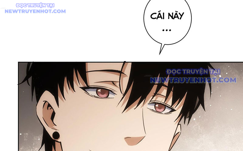 Ta Có Thể Thấy Tỉ Lệ Thành Công Chapter 213 - Trang 2
