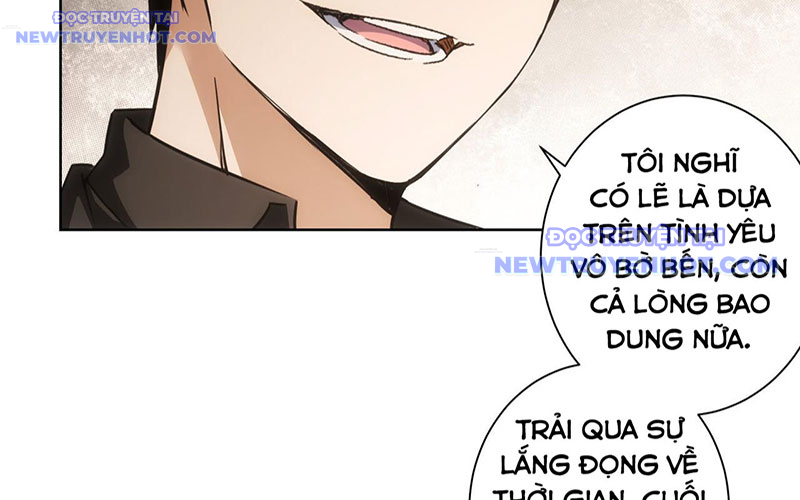 Ta Có Thể Thấy Tỉ Lệ Thành Công Chapter 213 - Trang 2