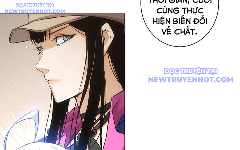 Ta Có Thể Thấy Tỉ Lệ Thành Công Chapter 213 - Trang 2