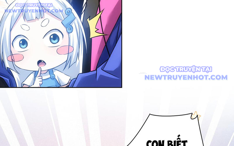 Ta Có Thể Thấy Tỉ Lệ Thành Công Chapter 213 - Trang 2