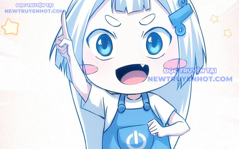 Ta Có Thể Thấy Tỉ Lệ Thành Công Chapter 213 - Trang 2