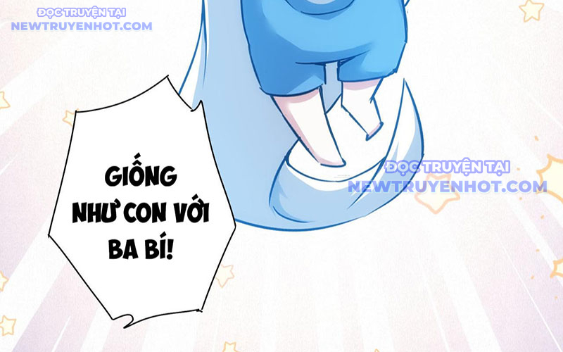 Ta Có Thể Thấy Tỉ Lệ Thành Công Chapter 213 - Trang 2