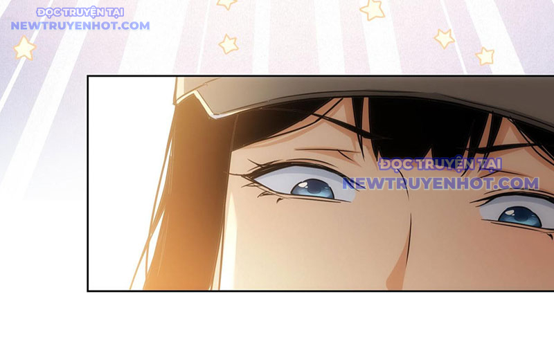 Ta Có Thể Thấy Tỉ Lệ Thành Công Chapter 213 - Trang 2