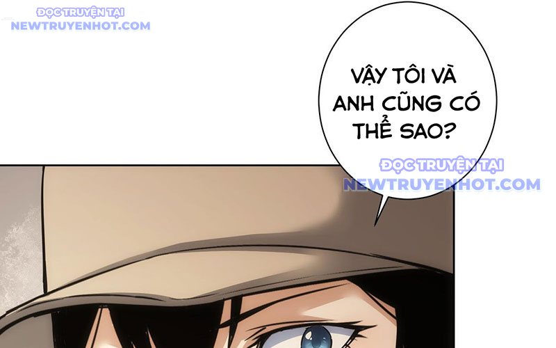 Ta Có Thể Thấy Tỉ Lệ Thành Công Chapter 213 - Trang 2