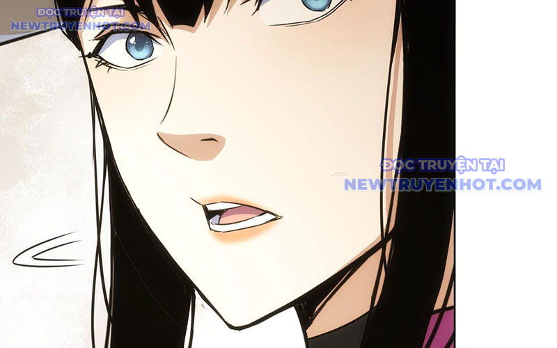 Ta Có Thể Thấy Tỉ Lệ Thành Công Chapter 213 - Trang 2