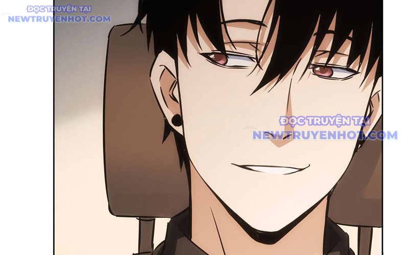 Ta Có Thể Thấy Tỉ Lệ Thành Công Chapter 213 - Trang 2