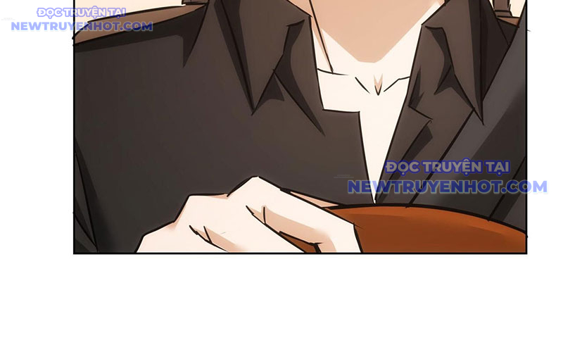 Ta Có Thể Thấy Tỉ Lệ Thành Công Chapter 213 - Trang 2