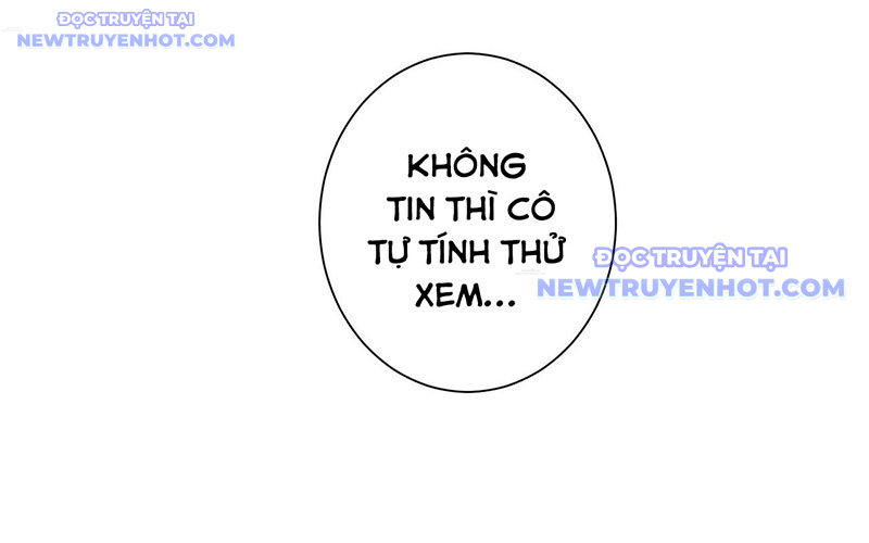 Ta Có Thể Thấy Tỉ Lệ Thành Công Chapter 213 - Trang 2