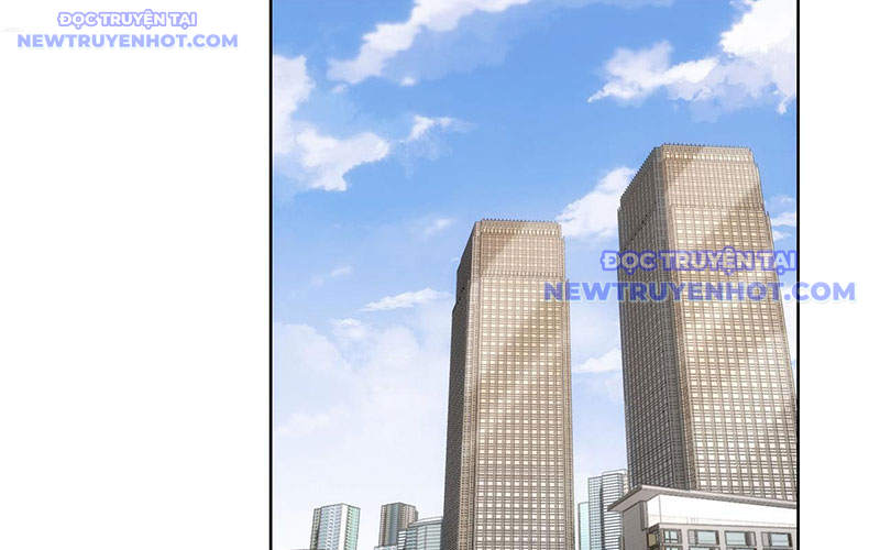 Ta Có Thể Thấy Tỉ Lệ Thành Công Chapter 215 - Trang 2