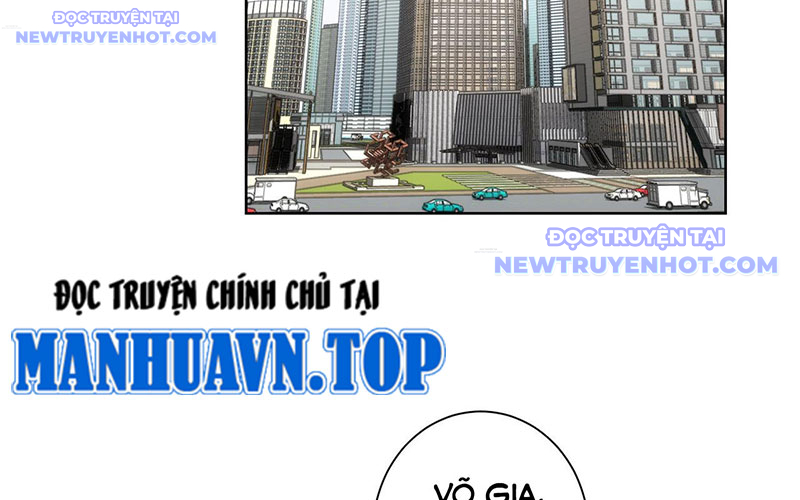 Ta Có Thể Thấy Tỉ Lệ Thành Công Chapter 215 - Trang 2