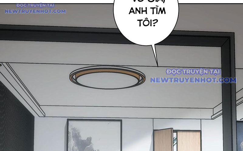 Ta Có Thể Thấy Tỉ Lệ Thành Công Chapter 215 - Trang 2