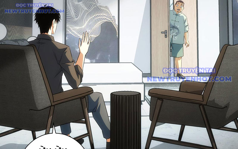 Ta Có Thể Thấy Tỉ Lệ Thành Công Chapter 215 - Trang 2
