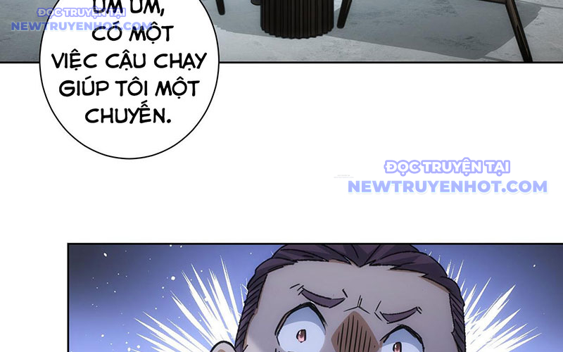 Ta Có Thể Thấy Tỉ Lệ Thành Công Chapter 215 - Trang 2