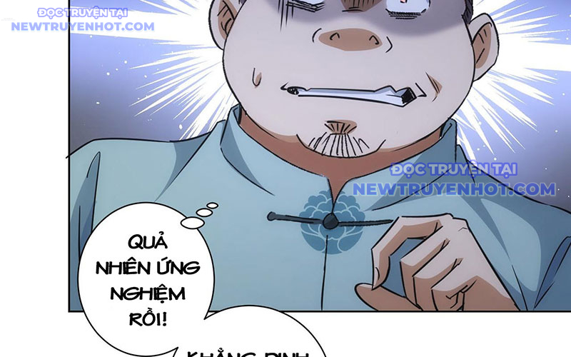 Ta Có Thể Thấy Tỉ Lệ Thành Công Chapter 215 - Trang 2