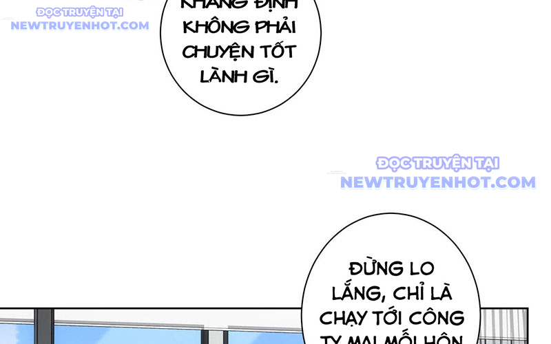 Ta Có Thể Thấy Tỉ Lệ Thành Công Chapter 215 - Trang 2