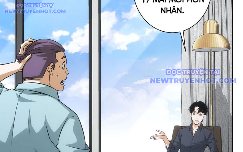 Ta Có Thể Thấy Tỉ Lệ Thành Công Chapter 215 - Trang 2