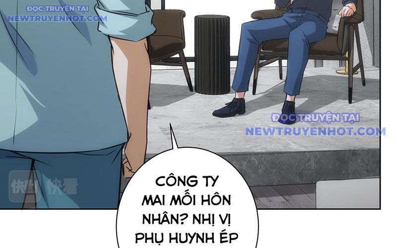 Ta Có Thể Thấy Tỉ Lệ Thành Công Chapter 215 - Trang 2