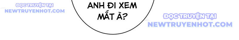 Ta Có Thể Thấy Tỉ Lệ Thành Công Chapter 215 - Trang 2