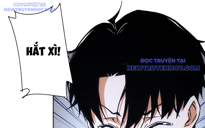 Ta Có Thể Thấy Tỉ Lệ Thành Công Chapter 215 - Trang 2