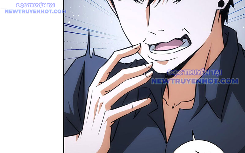 Ta Có Thể Thấy Tỉ Lệ Thành Công Chapter 215 - Trang 2