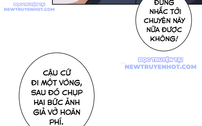 Ta Có Thể Thấy Tỉ Lệ Thành Công Chapter 215 - Trang 2