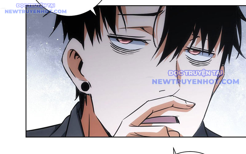 Ta Có Thể Thấy Tỉ Lệ Thành Công Chapter 215 - Trang 2