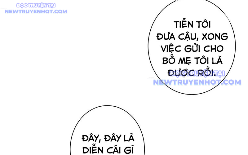 Ta Có Thể Thấy Tỉ Lệ Thành Công Chapter 215 - Trang 2