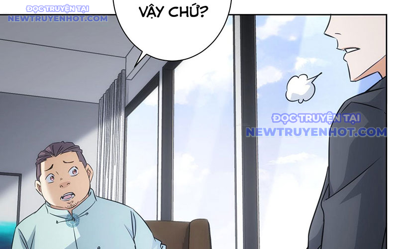 Ta Có Thể Thấy Tỉ Lệ Thành Công Chapter 215 - Trang 2