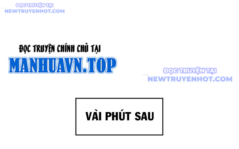 Ta Có Thể Thấy Tỉ Lệ Thành Công Chapter 215 - Trang 2