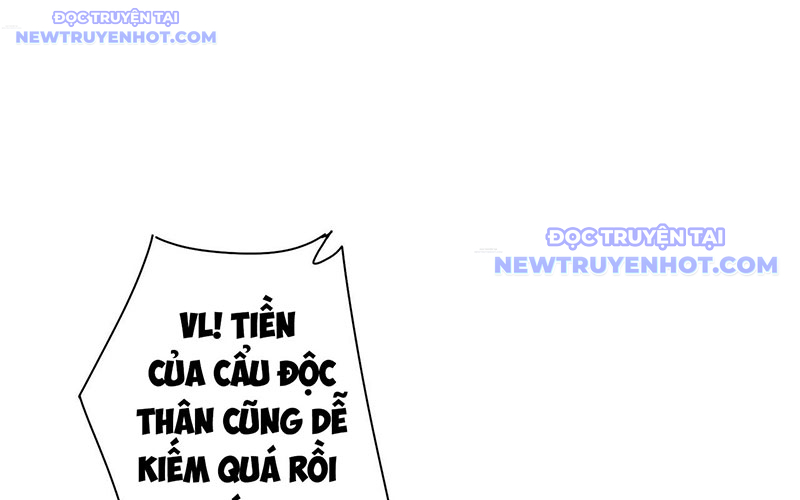 Ta Có Thể Thấy Tỉ Lệ Thành Công Chapter 215 - Trang 2