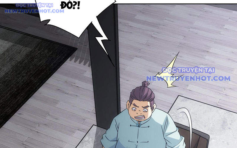 Ta Có Thể Thấy Tỉ Lệ Thành Công Chapter 215 - Trang 2
