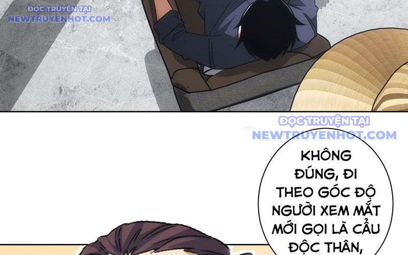 Ta Có Thể Thấy Tỉ Lệ Thành Công Chapter 215 - Trang 2