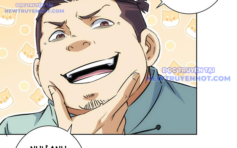 Ta Có Thể Thấy Tỉ Lệ Thành Công Chapter 215 - Trang 2