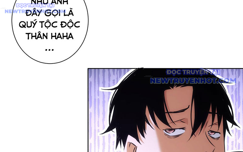 Ta Có Thể Thấy Tỉ Lệ Thành Công Chapter 215 - Trang 2